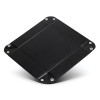 Valet Trays Flat